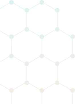 Hexa Angle