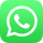 Whatsapp Icon